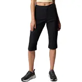 Columbia Pantalon 3/4 Leslie Falls