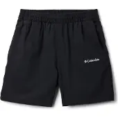 Columbia Short Hike Ii