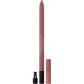 Huda Beauty - Lip Contour Lip Liner