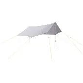 Outwell Canopy L Tarp Clair