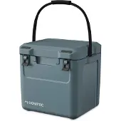 Dometic CI Ocean 28 L
