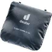 Deuter Flight-40-60l Cover Gris