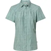 Vaude Chemise femme Tacun II