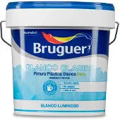 Bruguer Peinture 5208049 4l