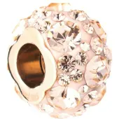 Folli Follie Charm 3p13t019rs