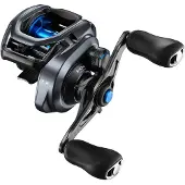 Shimano SLX XT