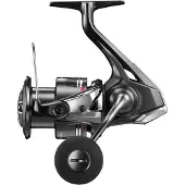 Shimano Moulinet Spinning Vanford Fa