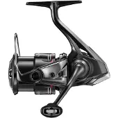 Shimano Moulinet Vanford FA C2500S