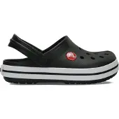 Crocs Chaussures Crocband Clog K 207006001