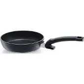 Fissler Levital+ Comfort Pfanne 20 cm 159-121-20-100/0