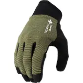 Sweet Protection Hunter Gloves Vert L Homme