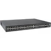 Level One GTU-5211 LevelOne Switch 48x GE GTU-5211 4x10GSFP+19"