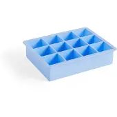 HAY Bac à Glaçons Light blue | X-Large Cubes