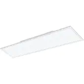 Eglo Plafonnier Salobrena-z