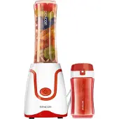 Sencor Mixeur do smoothie SBL 2214RD