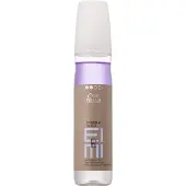 Wella Eimi Thermal Image Heat Protection Spray 150 ml