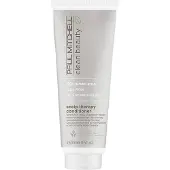 Paul Mitchell Clean Beauty Scalp Therapy Après-shampoing 250 ml