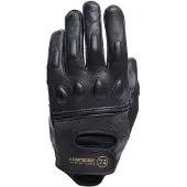 Dainese Blackjack 2 Gants pour femmes