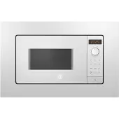 Balay Micro-ondes 3cg6142b4