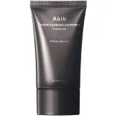 Abib - Sedum Hyaluron Sunscreen Protection Tube - Crème solaire