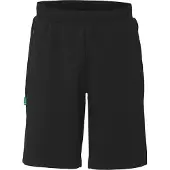 Uhlsport Short Id