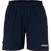 Uhlsport Short Essential Evo Woven