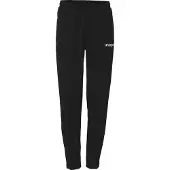 Uhlsport Essential Performance Tracksuit Pants Noir M