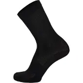 Santini Chaussettes Longues Puro