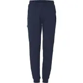 Uhlsport Id Pants Bleu 13-14 Years Garçon