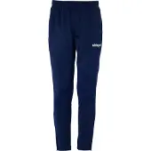 Uhlsport Stream 22 Track Pants Bleu 3XL Homme