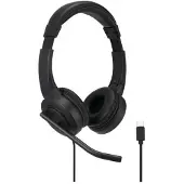 Kensington Casque Avec Micro H1000