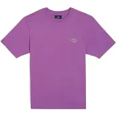 O'Neill T-shirt à Manches Courtes Small Graphic