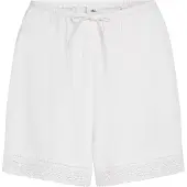 O'Neill Short De Sport Essentials Embroidery
