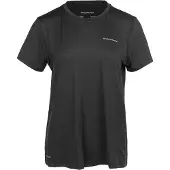 Endurance Maillot femme Yonan V2