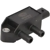 Hella Capteur, pression des gaz d'échappement