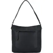 Tom Tailor Larea Sac à bandoulière 28 cm
