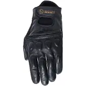 Dainese Blackjack 2 Gants