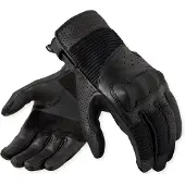 REV'IT! Lewisville Gants de moto