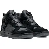 XPD Fast H2out Motorcycle Shoes Noir EU 45 Homme