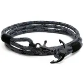 Tom Hope Tm0151 Bracelet Argenté