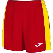 Joma Short maxi femme