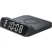 Havit inductive charger with timer W3031