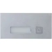 Dahua Visiophone Vto4202f-mb1/vto4202f-x