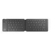 Mobility Lab Clavier Bluetooth Noir AZERTY