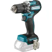 Makita DDF487Z (sans batterie)