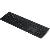Lenovo Idg Clavier Sans Fil 4y41k04061 Espagnol