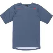 Troy Lee Designs Skyline SS Mono Maillot de vélo