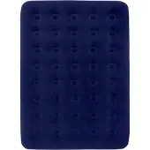 Highlander Matelas Double (gonflable)