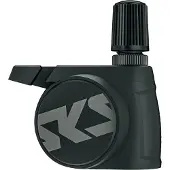 Sks Capteur De Pression Airspy Av