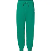 Noppies Pantalon 'Nandyal' roseau